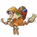 ���� ���, ������, 66 ��� - ��������� 6 ���� 2016 � ������ ���� ���� ������