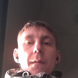 ���������, �����������, 35 ���