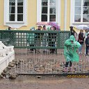 ���� ���_���� � �������_https://, ������� - ��������� 24 ���� 2016 � ������ ���������_2016�