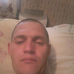 Андрей, 41, Беляевка