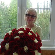 ����� ���������, 59 ���, ���