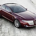 ���� ������, ������, 46 ��� - ��������� 9 ��� 2016