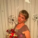 ���� �����, ���������, 43 ���� - ��������� 2 ���� 2016 � ������ ���� ����������