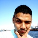 ���� Vijay, �����-���������, 39 ��� - ��������� 2 �������� 2016 � ������ ���� ����������