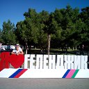 ���� ��������, ������, 58 ��� - ��������� 27 ���� 2016 � ������ ���� ����������