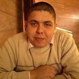 ���� �������, ���������, 40 ��� - ��������� 21 ��� 2016