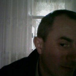 Michael, ������ ��������, 56 ���