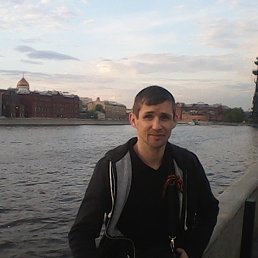 ���� ������, �����, 45 ��� - ��������� 6 ���� 2016