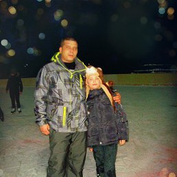 ���� Dima, ��������, 48 ��� - ��������� 20 ��� 2016