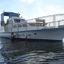 ���� �������, ������� - ��������� 27 ���� 2016 � ������ ���� ����������