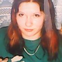 ���� �����, ����������, 41 ��� - ��������� 23 ���� 2016 � ������ ���� ����������