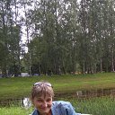 ���� �����, ��������� - ��������� 18 ������� 2016