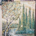 ���� ���������, ������, 53 ���� - ��������� 14 ������� 2016 � ������ ��� ������