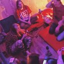  —, , 28  -  7  2016     