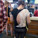 ���� �������, ������� - ��������� 9 ���� 2016 � ������ ���������