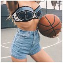 ���� �����, ������, 28 ��� - ��������� 3 ��� 2016 � ������ ���� ����������