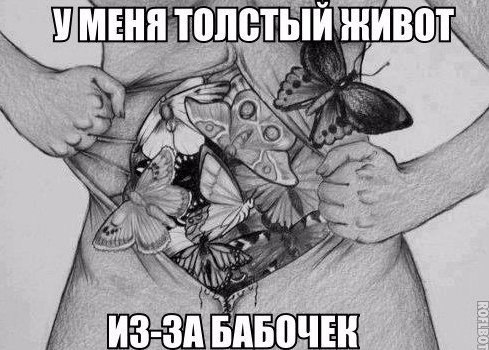    |   - 2  2016  10:09