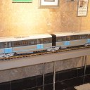 ���� ������� ���������, ������ - ��������� 31 ��� 2016 � ������ ������ ����� 310516�