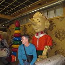  , -, 44  -  25  2016    