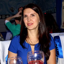 Ekaterina, , 50 