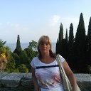 ���� Nataliy, ��������, 44 ���� - ��������� 27 ������� 2016 � ������ ���� � �����,!!!�