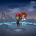 ���� Dania, ������ - ��������� 27 ������� 2016 � ������ �Tropikania�