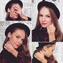 ���� Angel, �����-���������, 40 ��� - ��������� 13 ������ 2016 � ������ ���� ����������