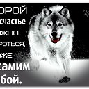 ���� ���������, ����, 70 ��� - ��������� 2 ���� 2016 � ������ ������ ��������