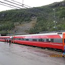 ����� ������� ���� �� ������ �.�. �� ������� �������������