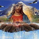 ���� Sergik, �����, 69 ��� - ��������� 15 ������� 2016 � ������ �sergik�