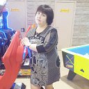 ���� ��������, ������, 56 ��� - ��������� 17 ������ 2016 � ������ ���� ����������