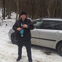 ���� Alex, ����������, 42 ���� - ��������� 25 ������� 2016 � ������ ���� ����������