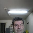 ���� Sergei, �����, 66 ��� - ��������� 17 ������� 2016 � ������ ���� ����������