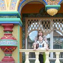  ,  -  24  2016   &quot;  &quot;.. 2016