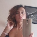 ���� ������, ������ - ��������� 24 ���� 2016 � ������ ���� ����������
