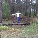 ���� ���������, ������, 34 ���� - ��������� 20 ������� 2016 � ������ ���� ����������