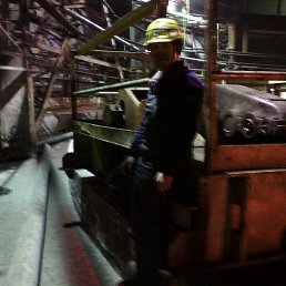 ���� Ant, �����������-��-�����, 59 ��� - ��������� 20 ���� 2016