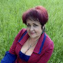 ��� 2016. �� ������� ���� ����������