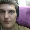 ���� ����, ������������, 35 ��� - ��������� 8 ���� 2016 � ������ ���� ����������