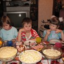 �� ���,������? �� ������� ���� ����������