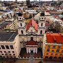 ���� Dmitry, ����� - ��������� 19 ���� 2016 � ������ �C���� ��������.�