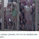 ���� �����, ������ - ��������� 12 ������� 2016 � ������ ���