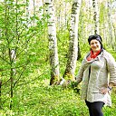 ���� ����, ��������, 44 ���� - ��������� 13 ��� 2016 � ������ ���������)))�