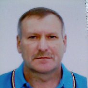 sergey., 63 , -