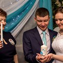 ���� �����, ���, 54 ���� - ��������� 13 ����� 2016 � ������ ������ ��������