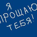���� ����, �������� - ��������� 13 ����� 2016 � ������ ���� ����������