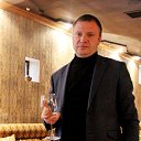 ���� Denis, ������, 41 ��� - ��������� 31 ��� 2016 � ������ ���� ����������