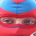 ���� �������, ������, 31 ��� - ��������� 1 ������ 2016