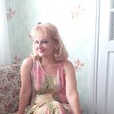 ���� Lidia, ������� - ��������� 28 ������� 2016 � ������ ���� ����������