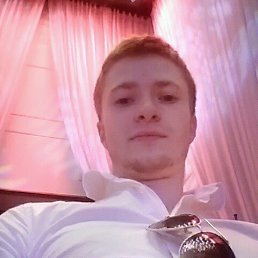 ���� ����, ������, 31 ��� - ��������� 27 ���� 2016